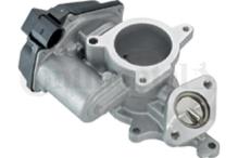 Continental/VDO 408-275-002-001Z