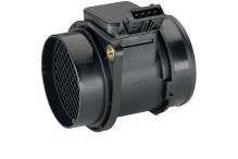 Continental/VDO 5WK9615Z