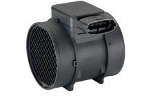 Continental/VDO 5WK9634Z