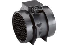 Continental/VDO 5wk9643Z