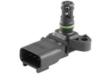 Continental/VDO 5WK96813Z