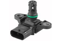 Continental/VDO 5WK96857Z