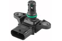Continental/VDO 5WK96865Z