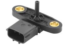 Continental/VDO 5WK96900Z