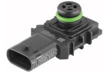 Continental/VDO 5WK96971Z