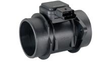 Continental/VDO 5WK97004Z
