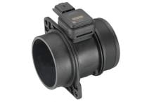 Continental/VDO 5WK97011Z