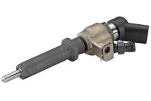 Continental/VDO 5WS40000-Z