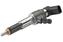Continental/VDO 5WS40148-Z