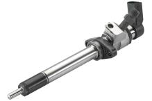 Continental/VDO 5WS40156-4Z