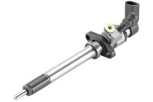 Continental/VDO 5WS40156-Z