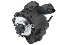 Continental/VDO 5WS40809-Z
