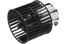 Continental/VDO 7733006075V