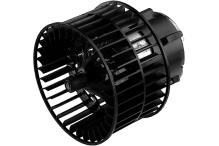 Continental/VDO 7733006213V