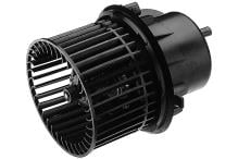 Continental/VDO 7733009142V