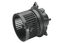 Continental/VDO 7733009166V