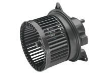 Continental/VDO 7733009167V