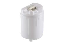 Continental/VDO 993-745-097Z