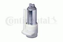Continental/VDO 993-763-011Z