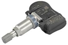 Continental/VDO A2C1026160080