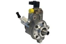 Continental/VDO A2C1637670080