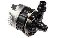 Continental/VDO A2C3997390080