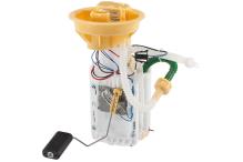 Continental/VDO A2C53016132Z