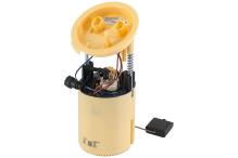 Continental/VDO A2C53025284Z