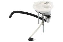 Continental/VDO A2C53091613Z