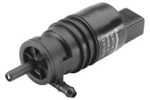 Continental/VDO A2C53240114Z