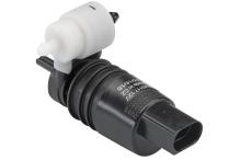 Continental/VDO A2C5324011780