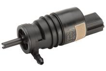 Continental/VDO A2C53240479Z