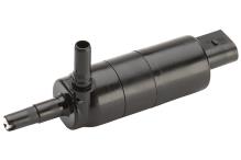 Continental/VDO A2C53304876Z