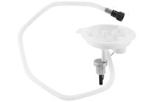 Continental/VDO A2C53352418Z