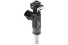 Continental/VDO A2C59506218