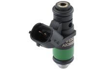 Continental/VDO A2C59506222