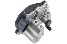 Continental/VDO A2C59506249