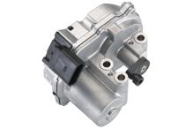 Continental/VDO A2C59506251