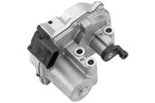 Continental/VDO A2C59506252