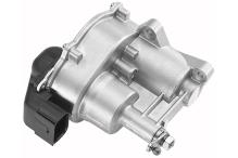 Continental/VDO A2C59506263