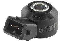 Continental/VDO A2C59506395