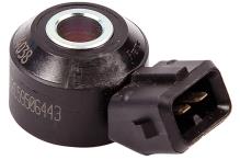 Continental/VDO A2C59506443
