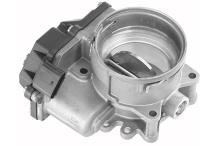 Continental/VDO A2C59506475