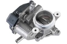 Continental/VDO A2C59506484