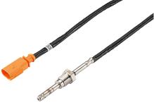 Continental/VDO A2C59507002Z