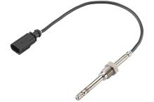 Continental/VDO A2C59507005Z
