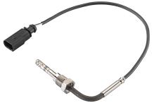 Continental/VDO A2C59507006Z