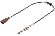 Continental/VDO A2C59507007Z