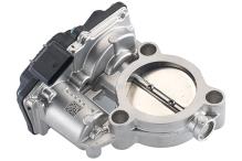 Continental/VDO A2C59507099