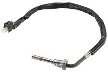 Continental/VDO A2C59507498Z